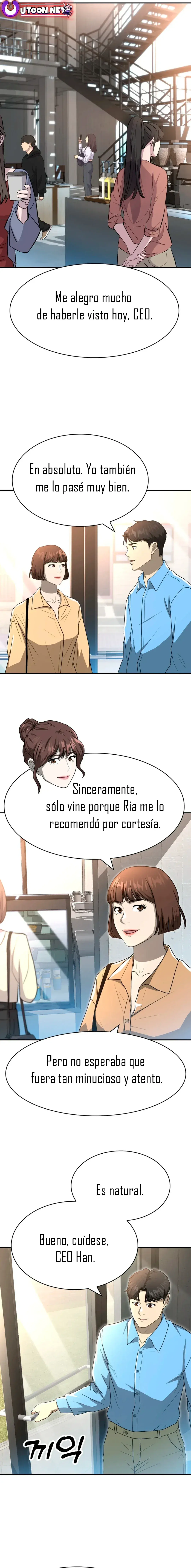 Capitulo 54 page 4