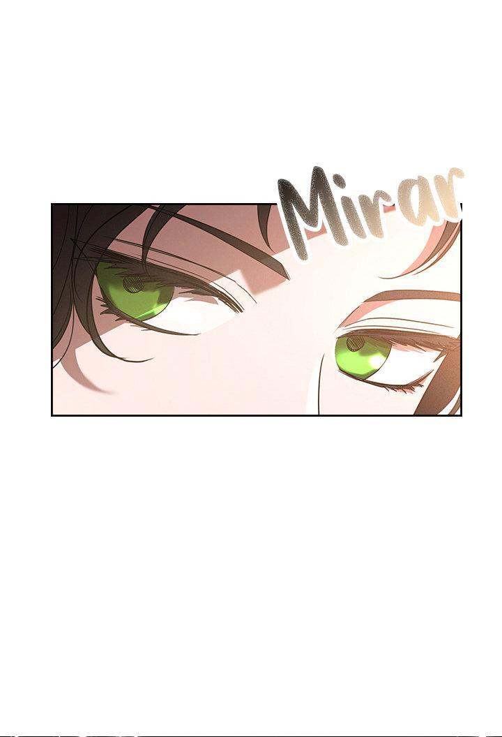 Capitulo 21 page 52