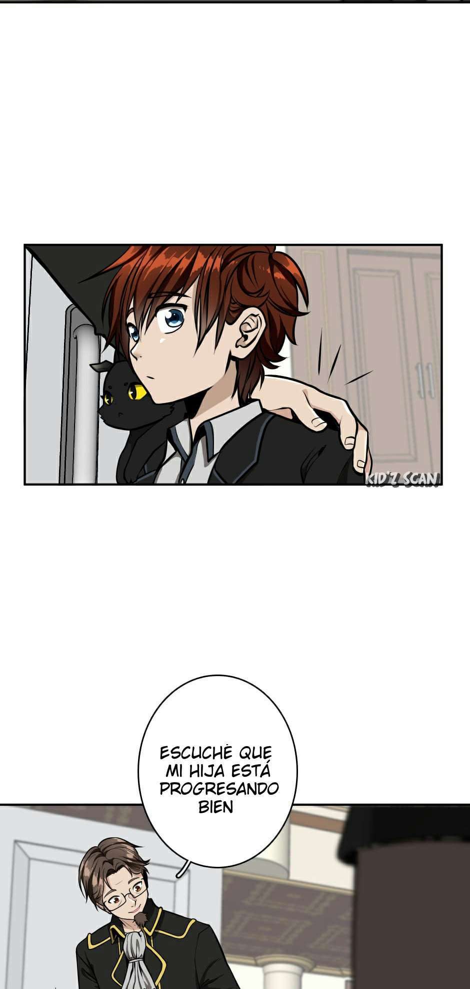Capitulo 40 page 46