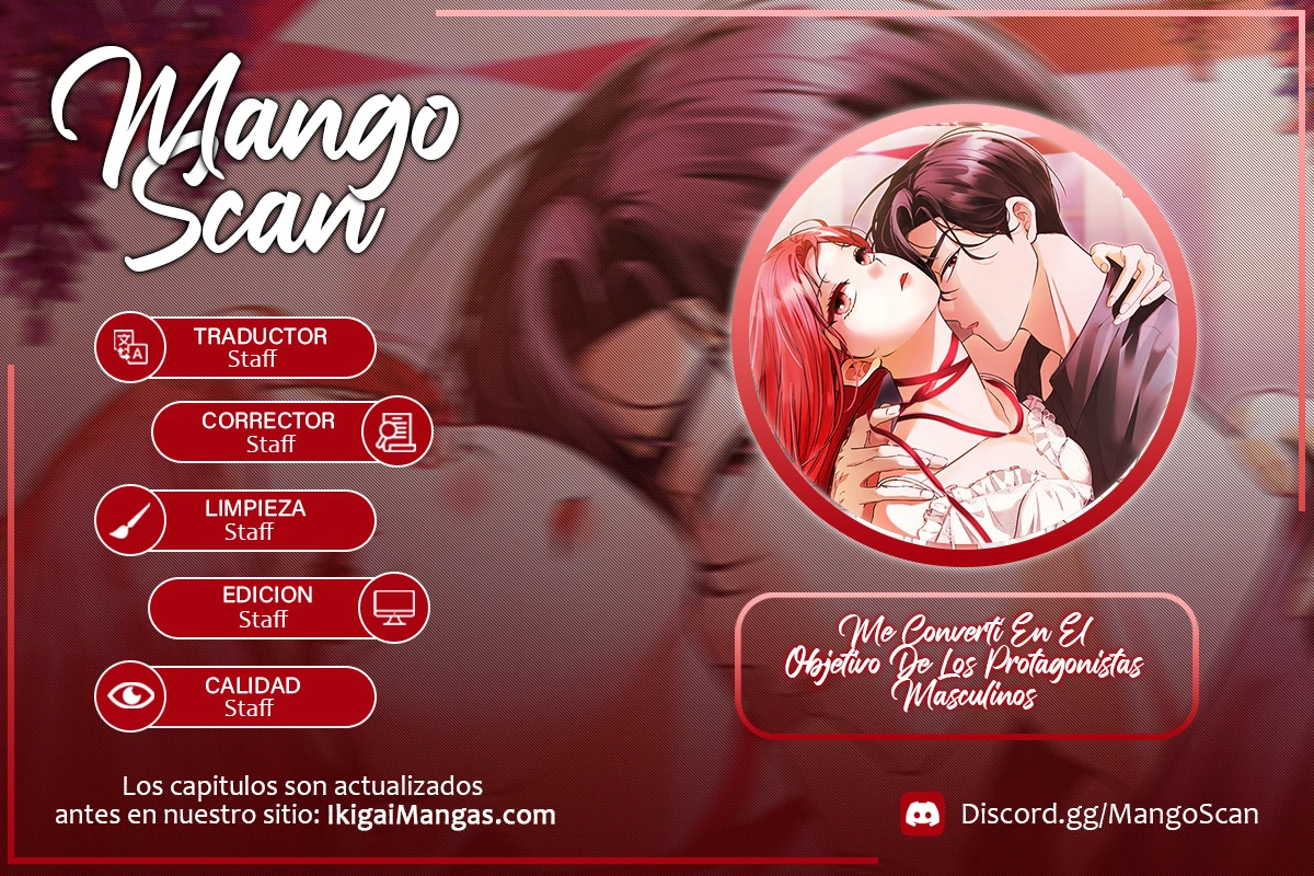 Capitulo 57 page 1