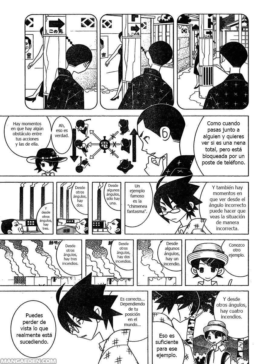 Capitulo 260 page 3