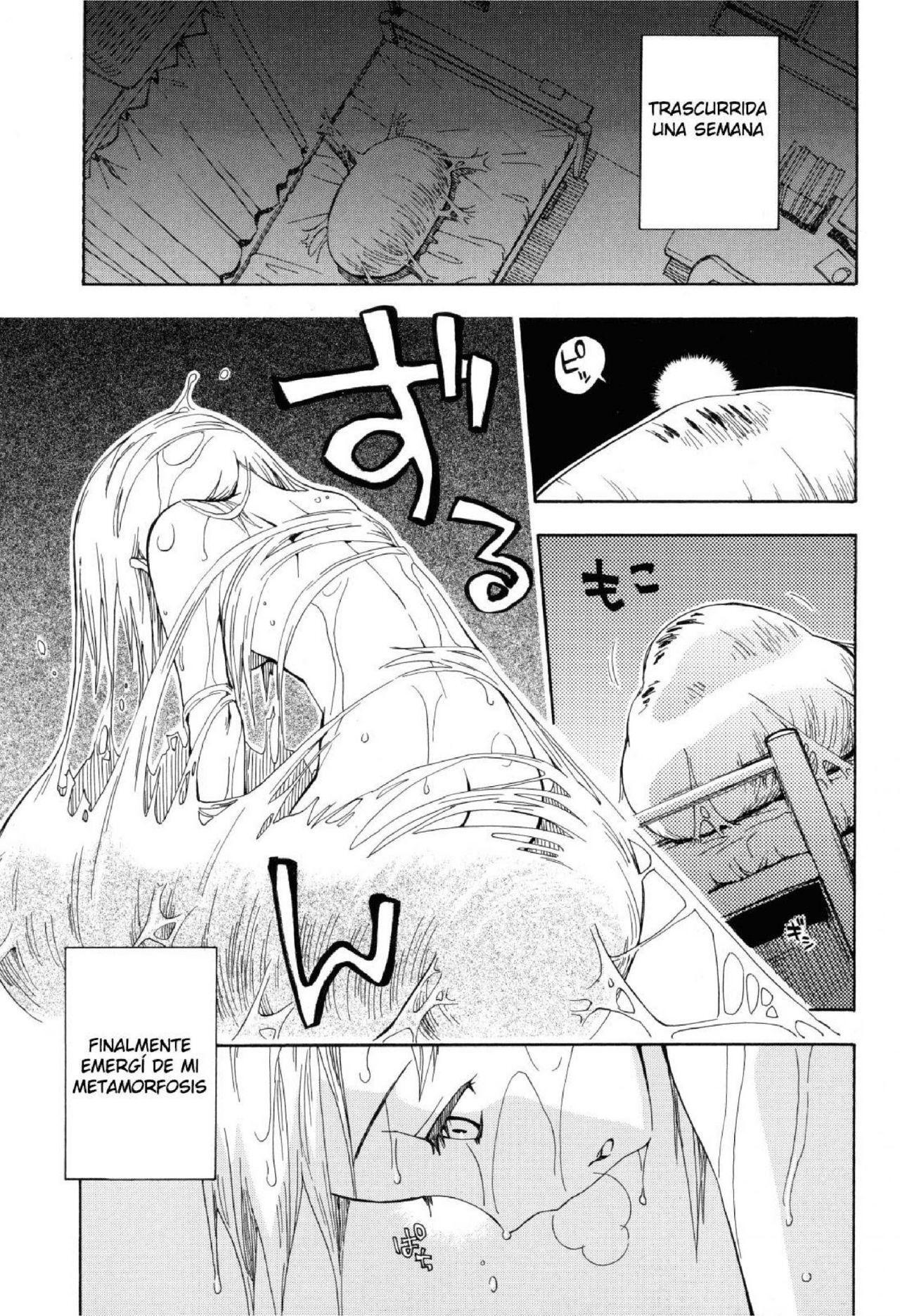 Capitulo 1 page 13