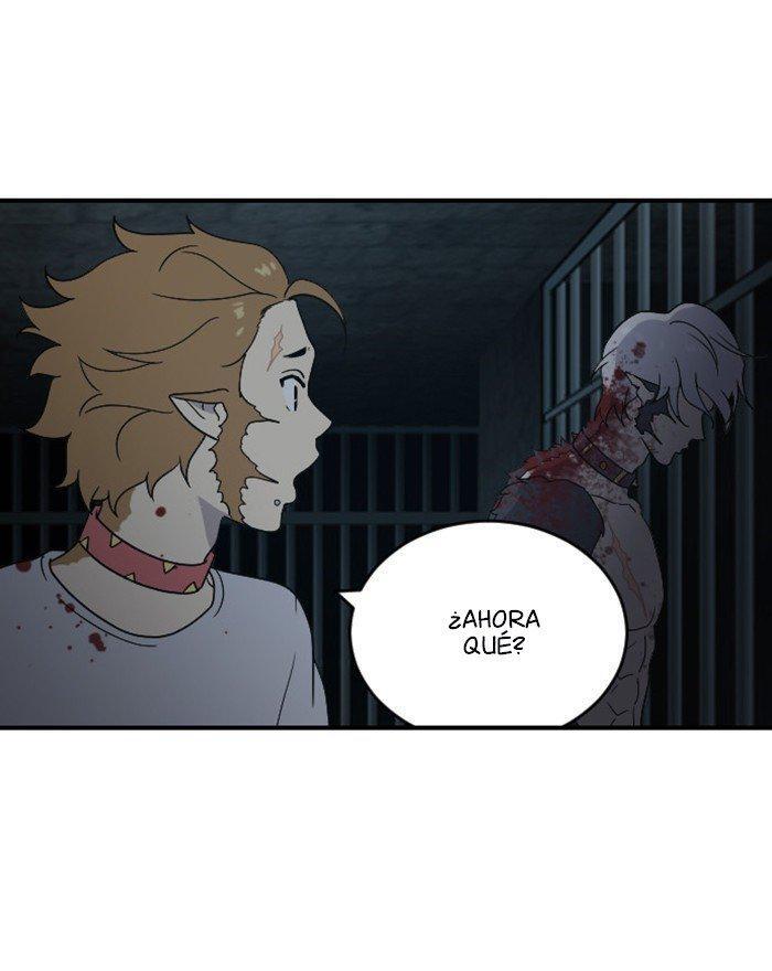 Capitulo 94 page 45