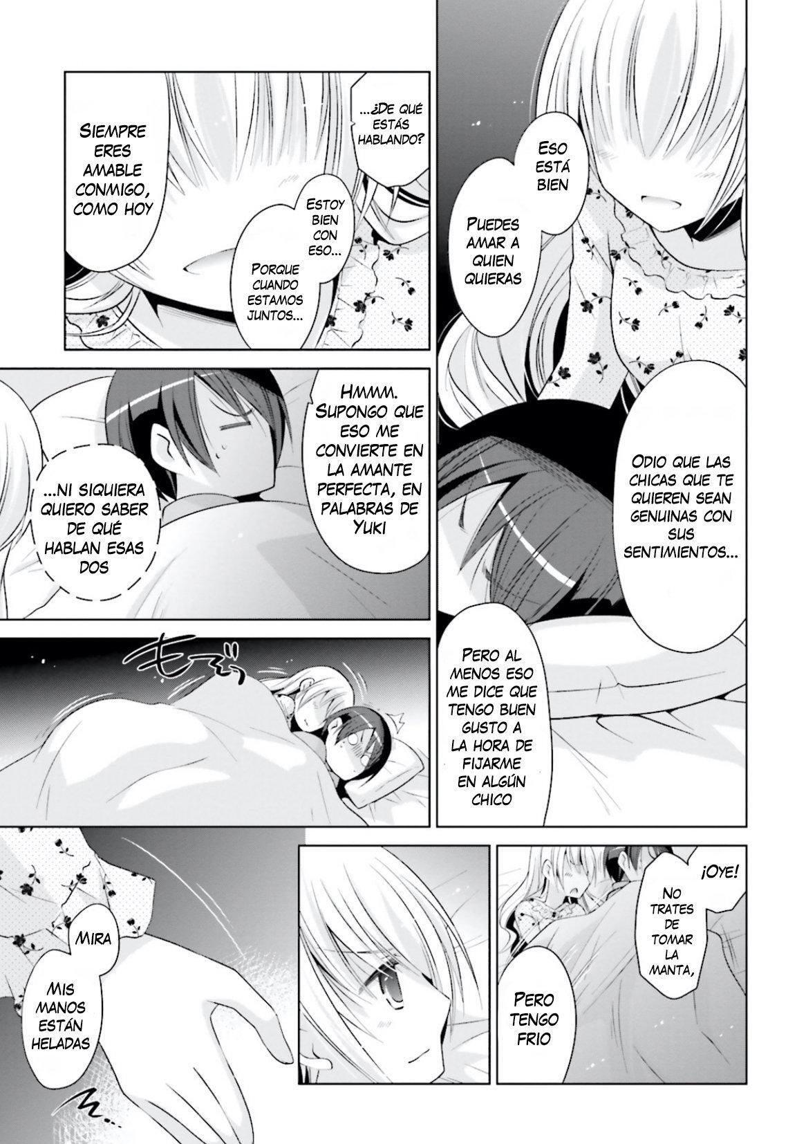 Capitulo 103 page 14