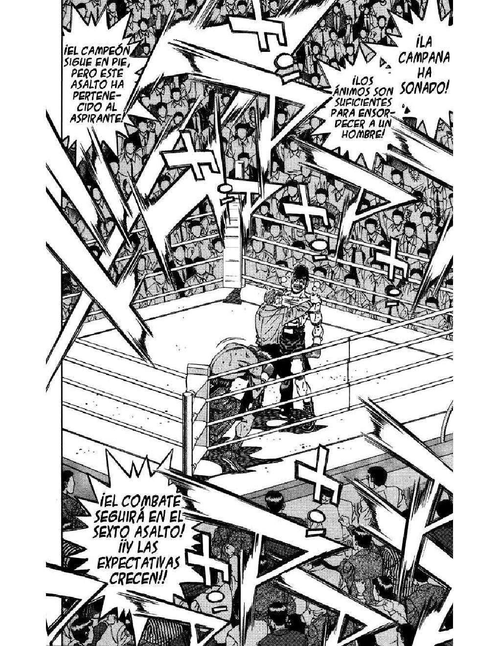 Capitulo 389 page 19