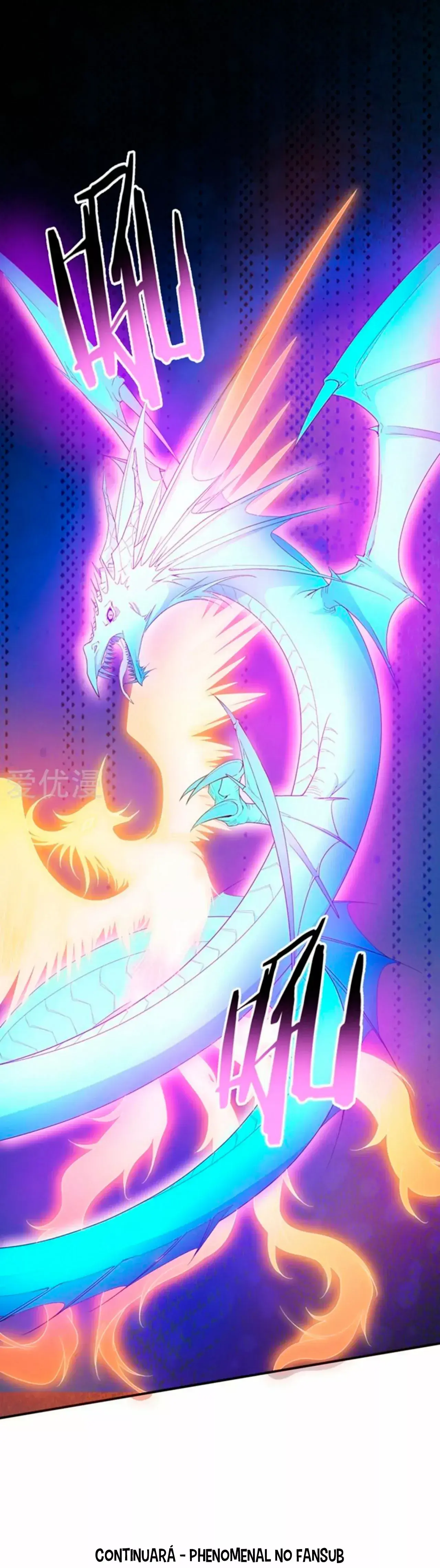Capitulo 58 page 12