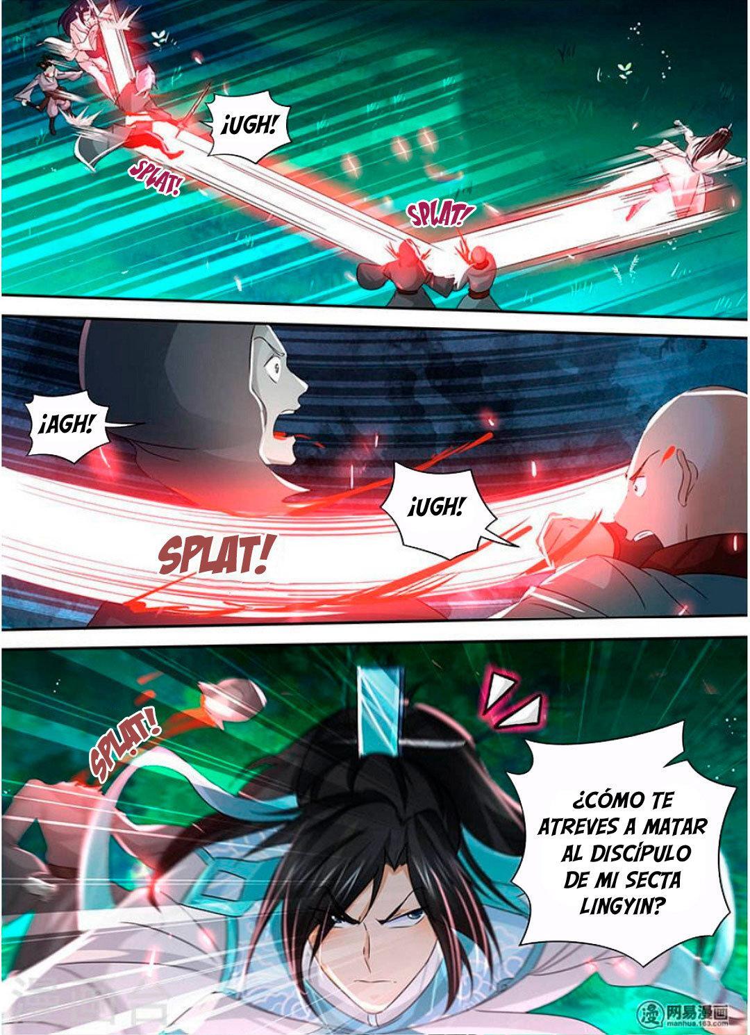 Capitulo 44 page 9