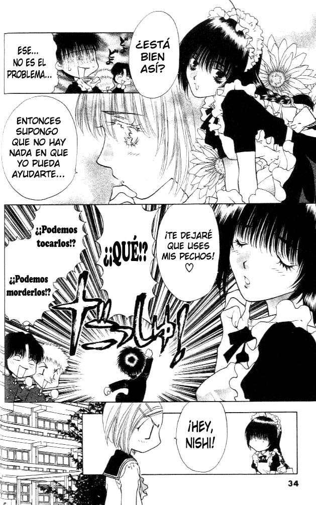 Capitulo 1 page 34
