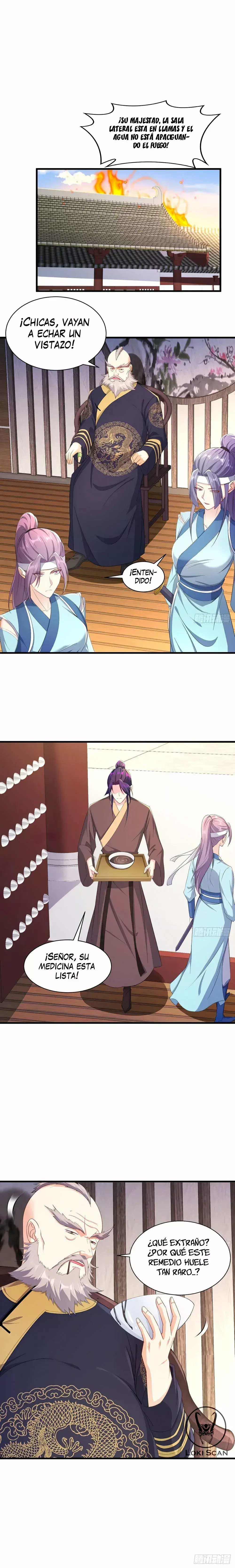 Capitulo 181 page 4