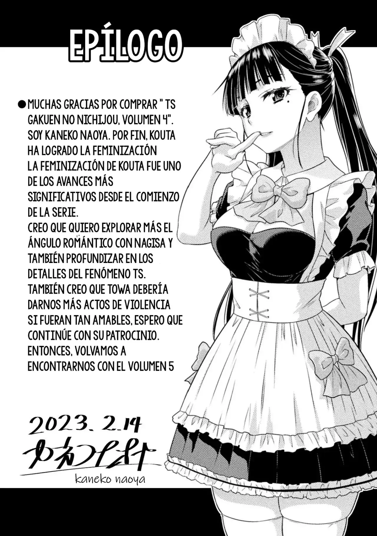 Capitulo 16.50 page 10