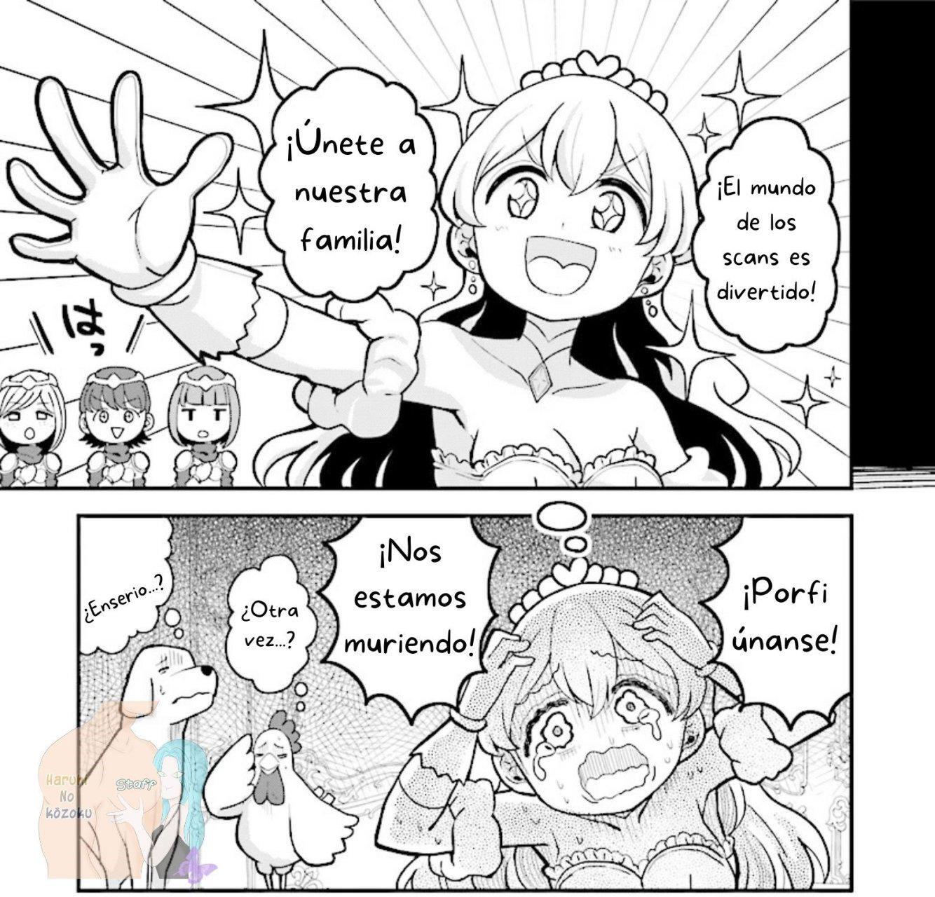 Capitulo 8 page 20