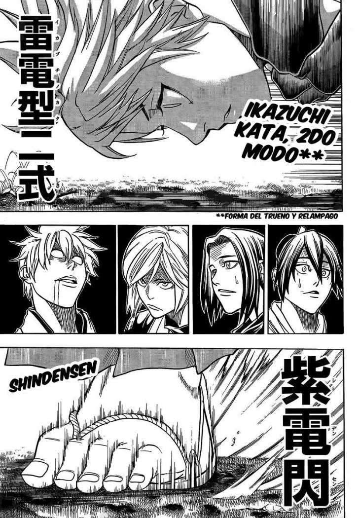 Capitulo 18 page 18
