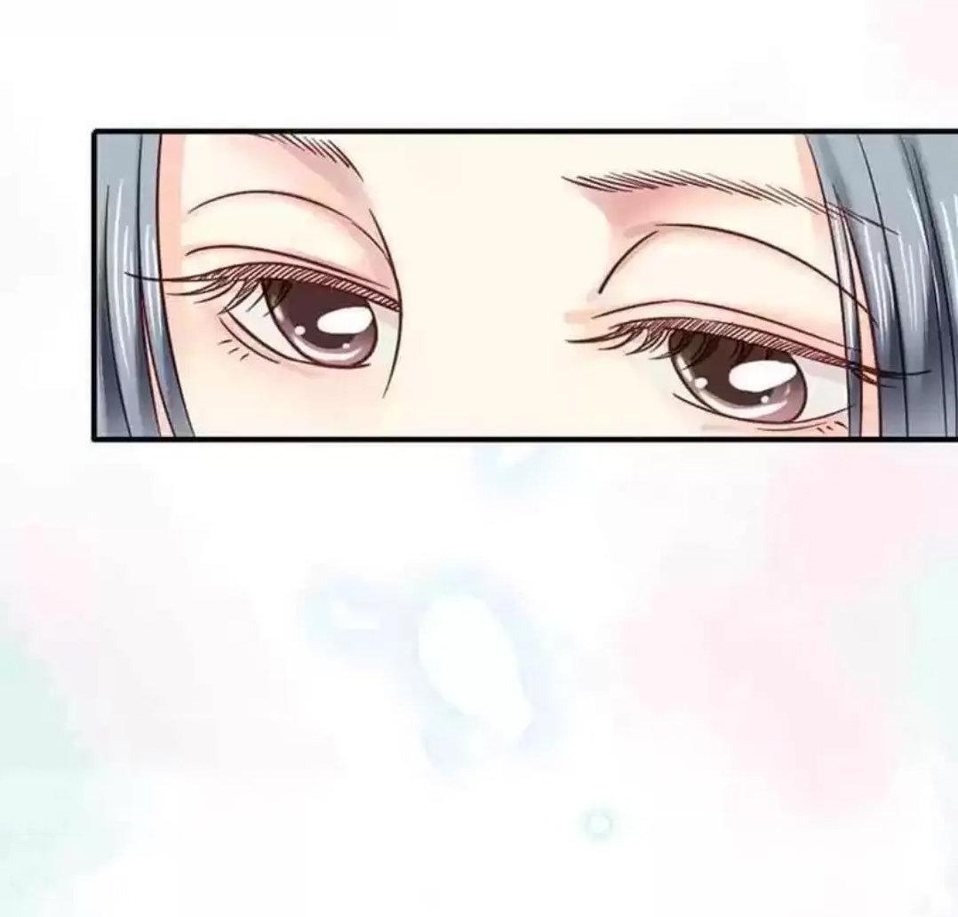 Capitulo 117 page 9
