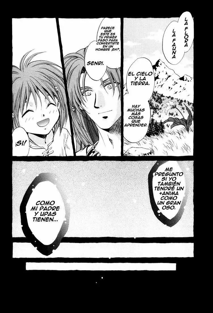 Capitulo 28 page 3