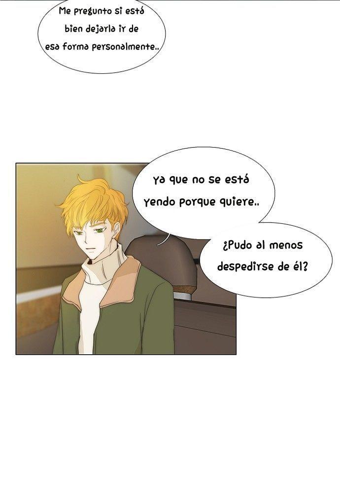 Capitulo 130 page 17