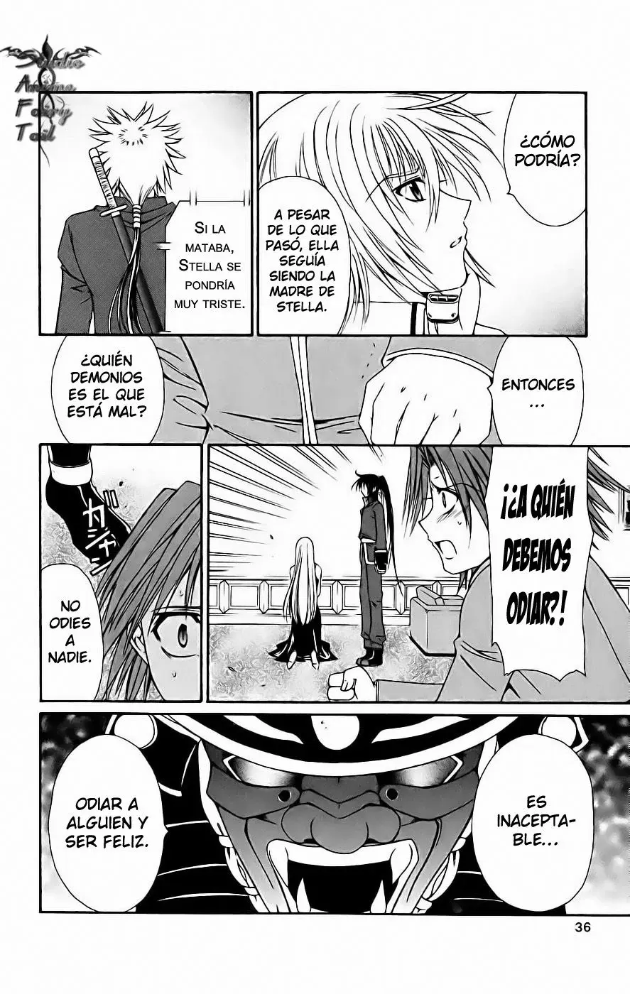 Capitulo 34 page 39