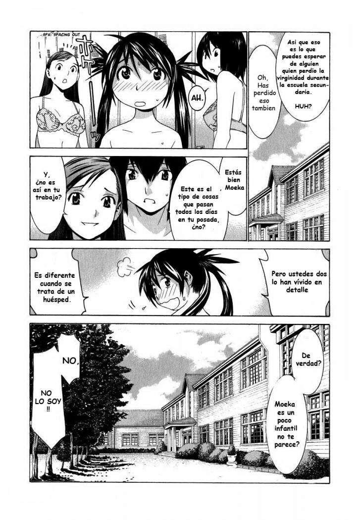 Capitulo 6 page 7