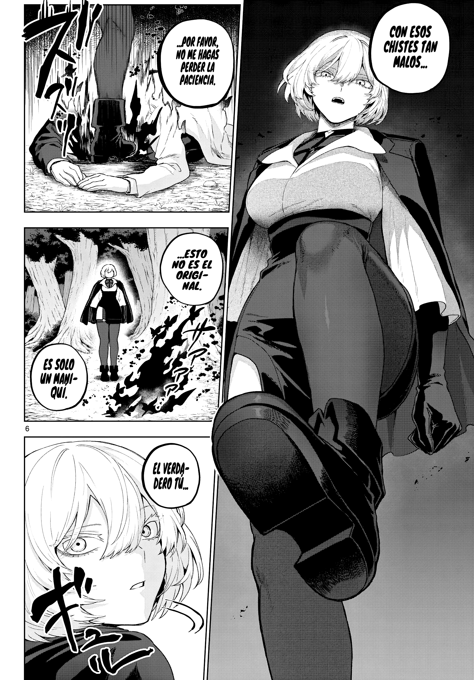 Capitulo 52 page 9
