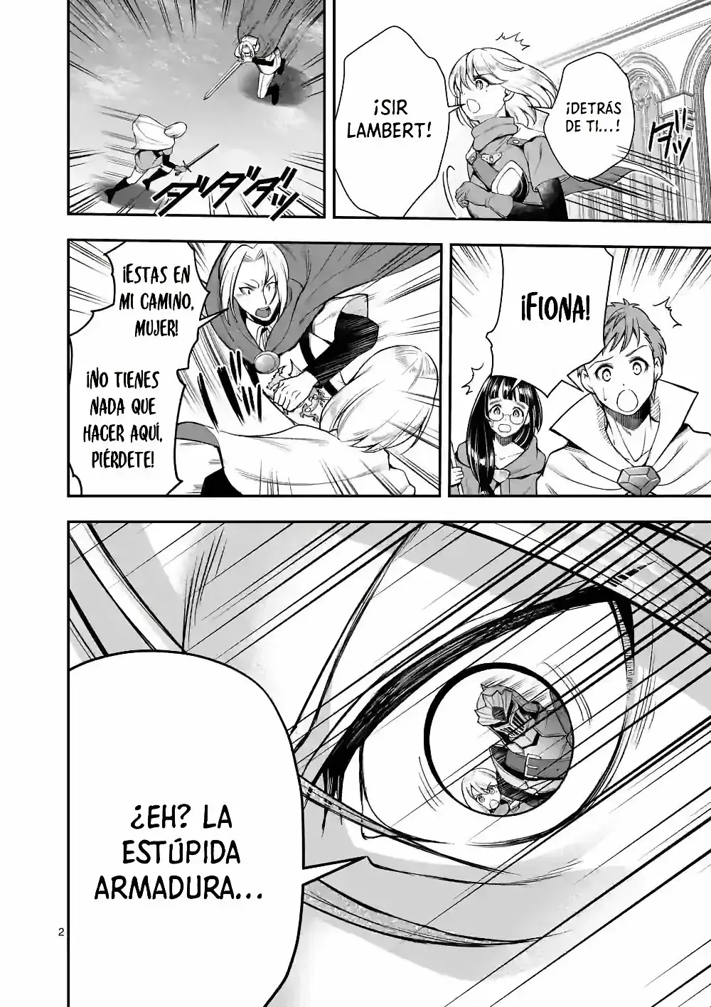 Capitulo 12 page 4