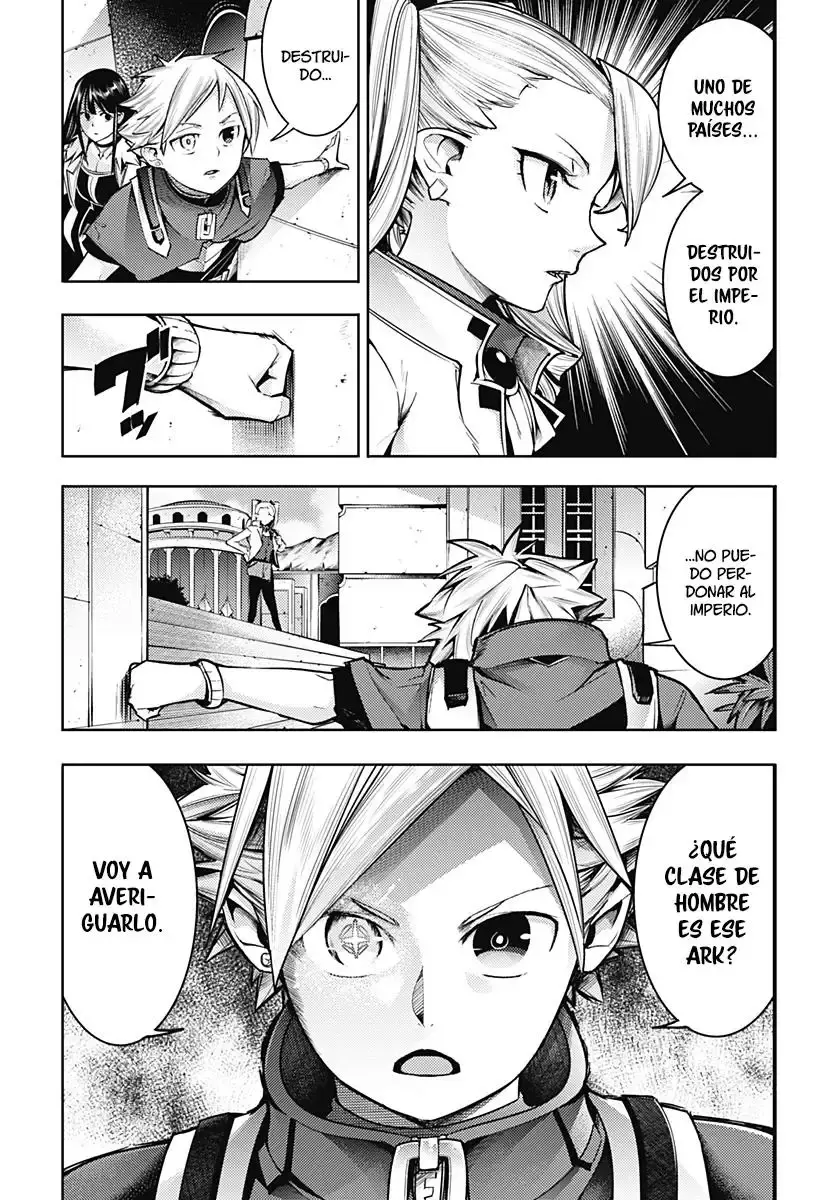 Capitulo 53 page 7