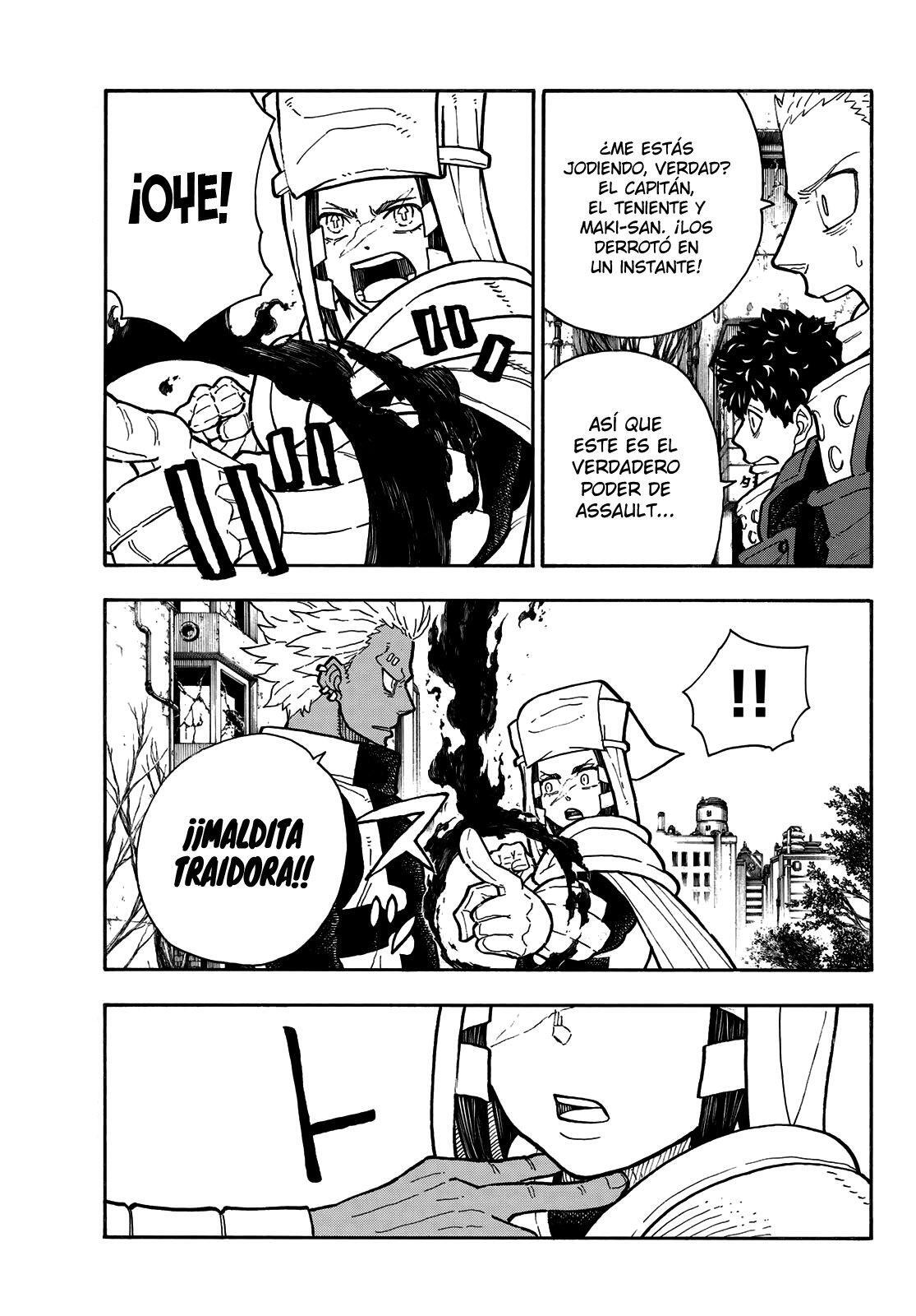 Capitulo 279 page 12