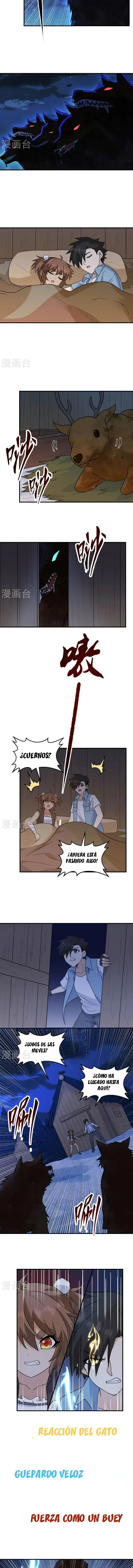 Capitulo 236 page 7