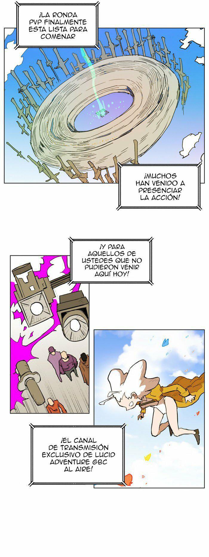 Capitulo 125 page 3