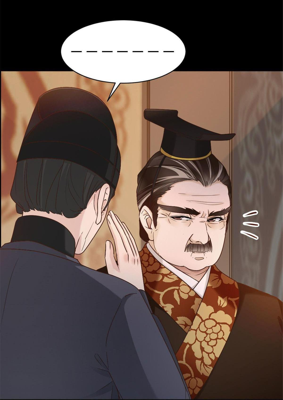 Capitulo 4 page 28