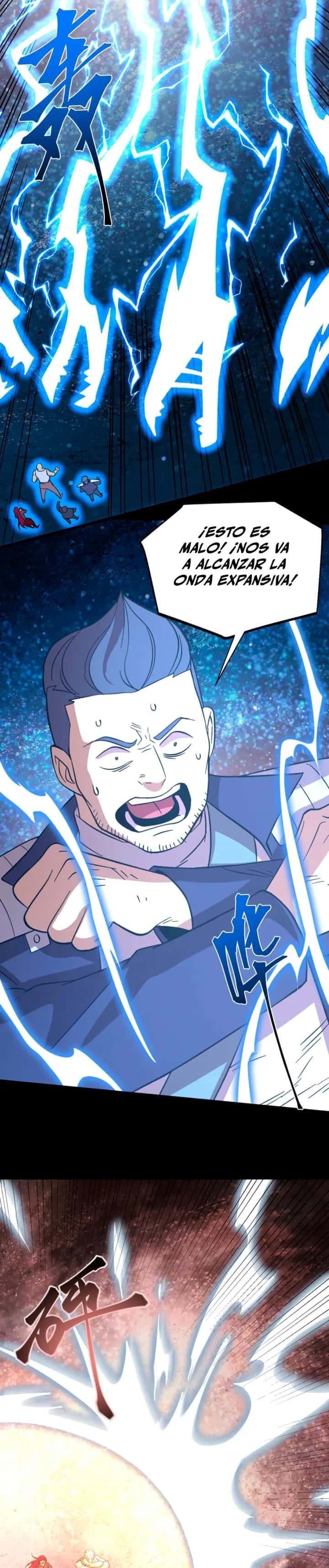Capitulo 296 page 24