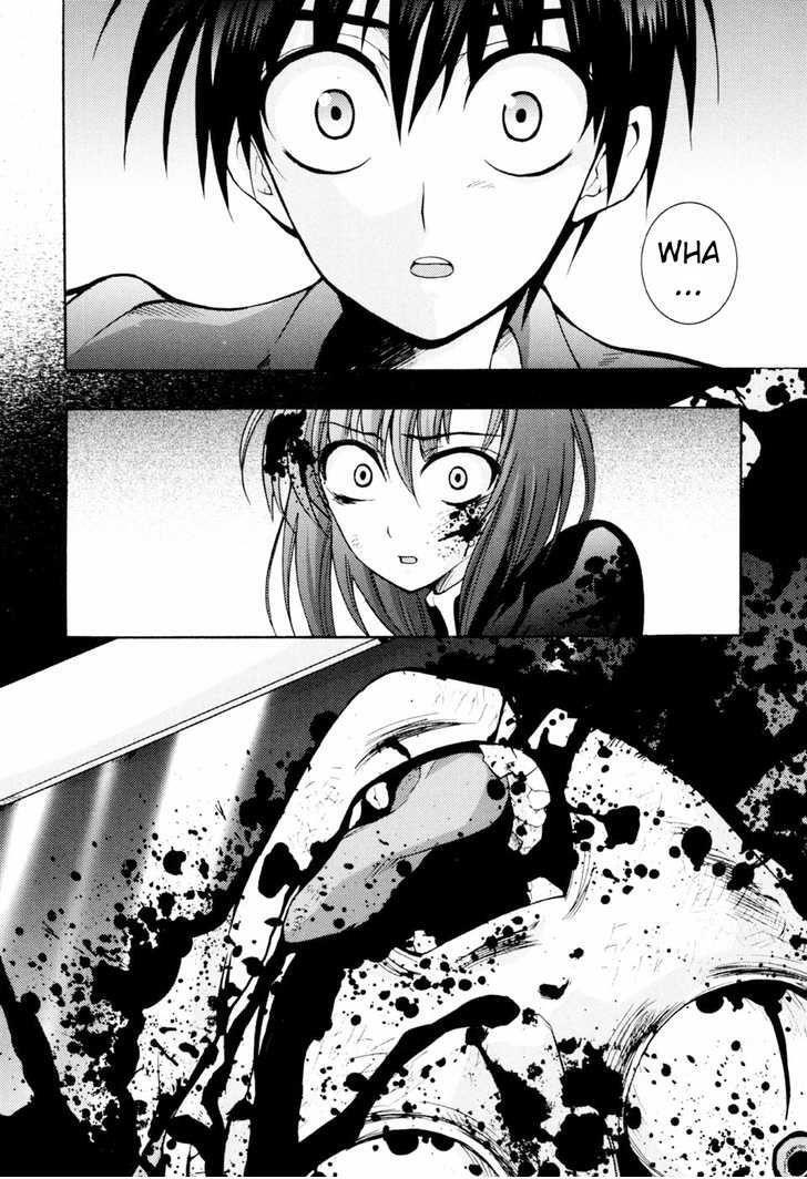 Capitulo 4 page 36