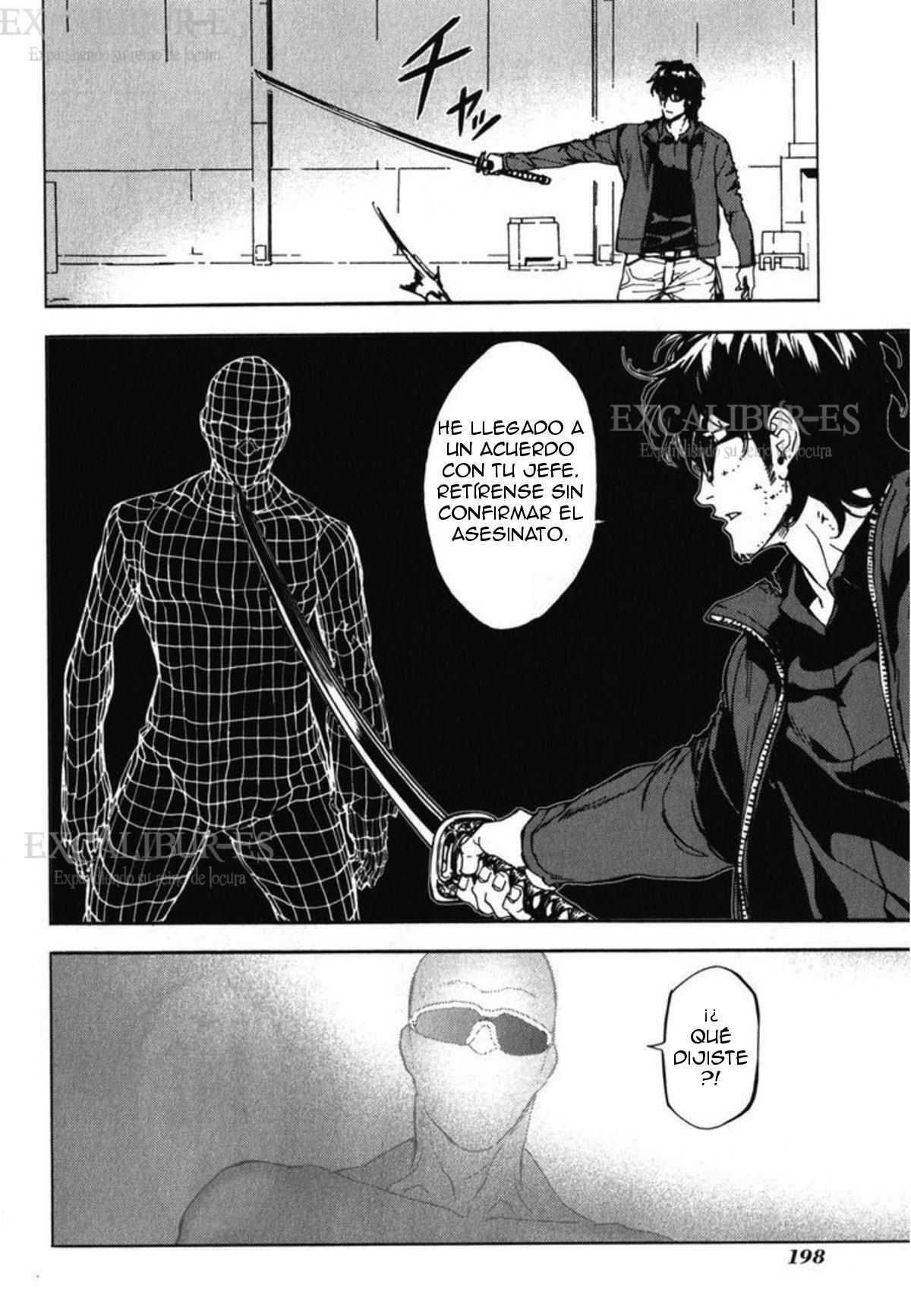 Capitulo 146 page 26
