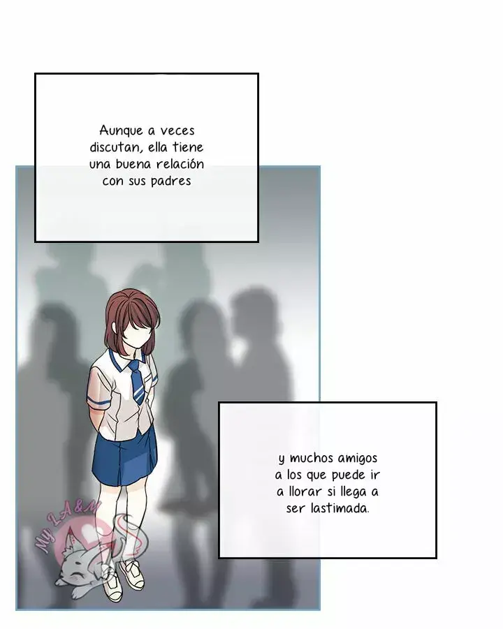 Capitulo 89 page 36