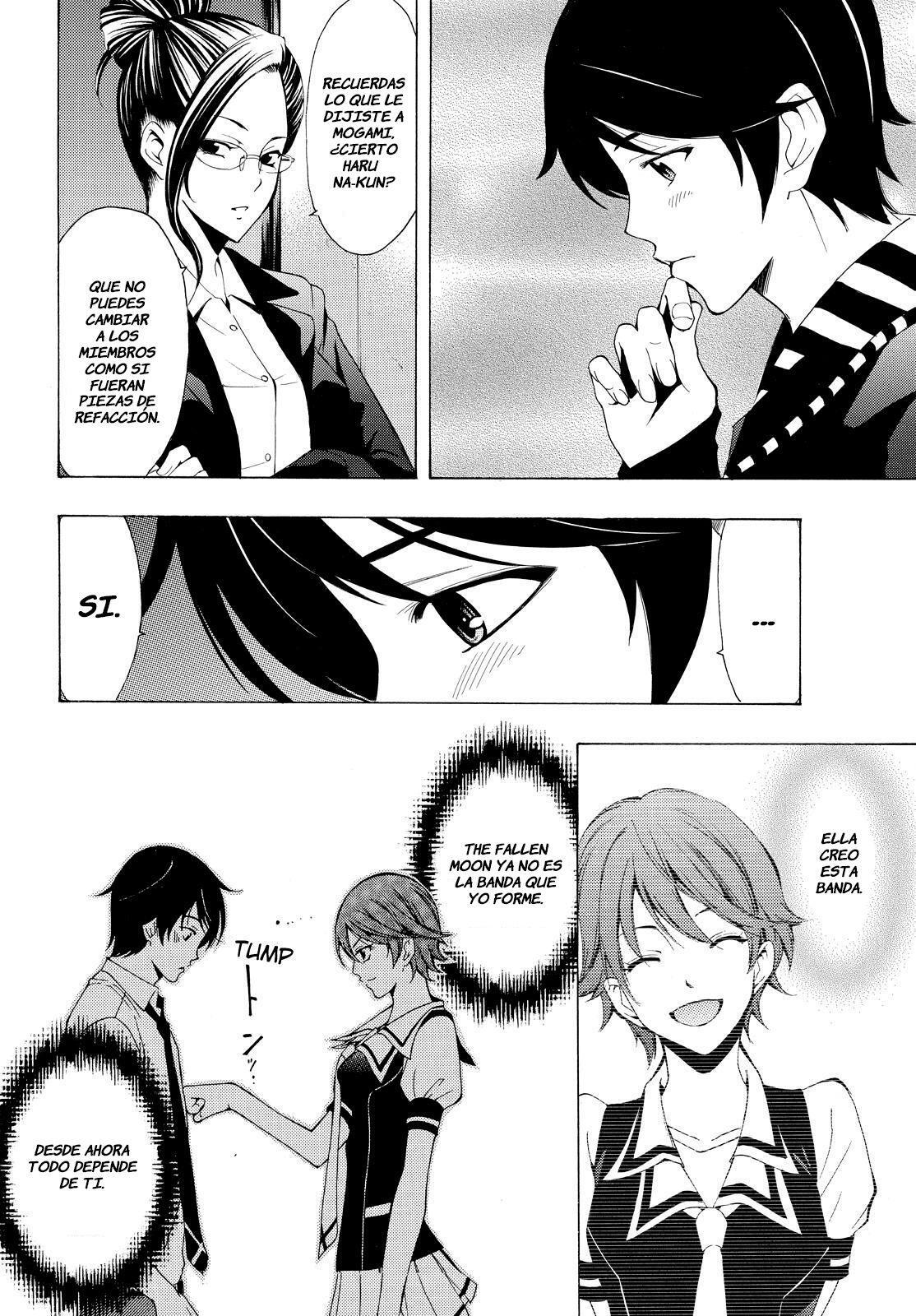 Capitulo 98 page 4