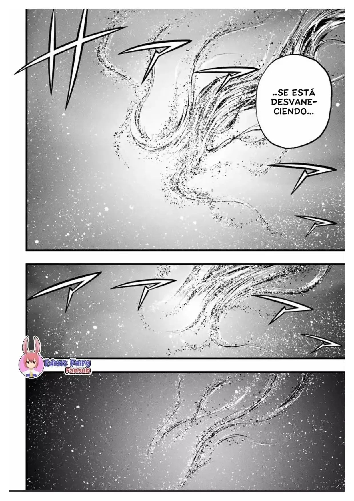 Capitulo 289 page 7