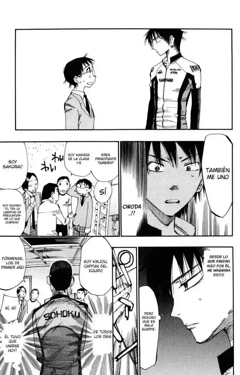 Capitulo 15 page 19