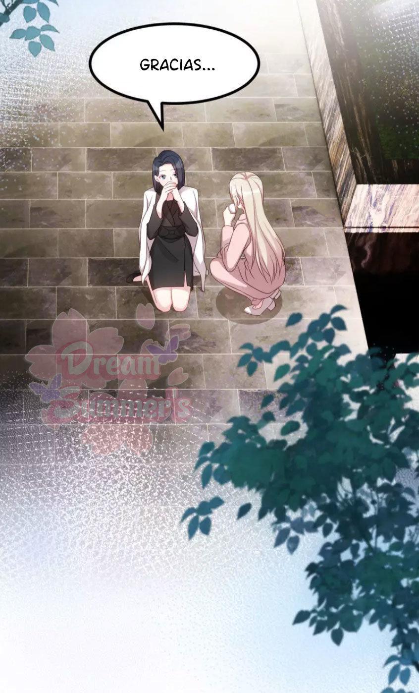 Capitulo 93 page 16
