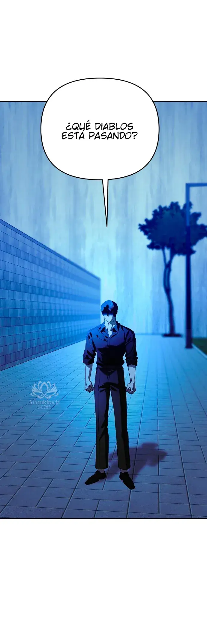 Capitulo 105 page 50