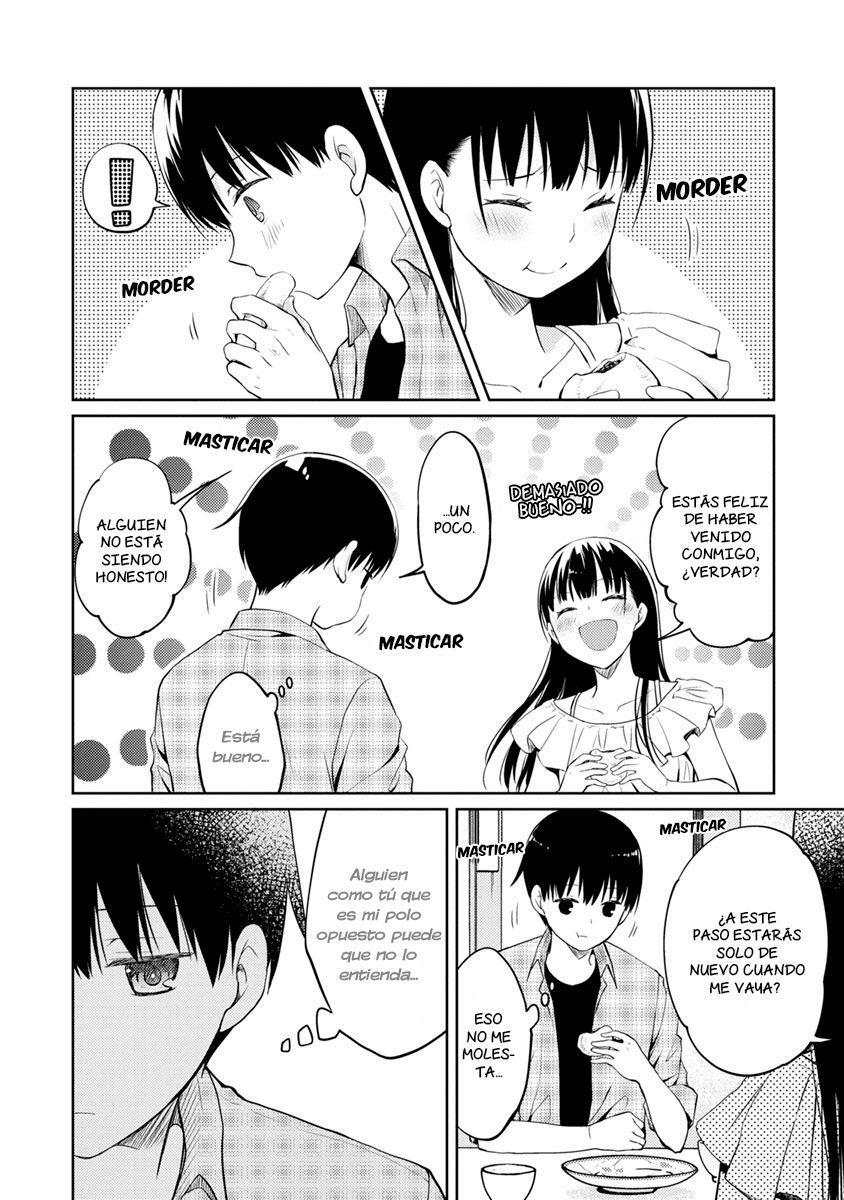Capitulo 3 page 25