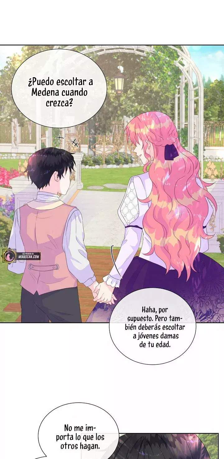 Capitulo 14 page 30