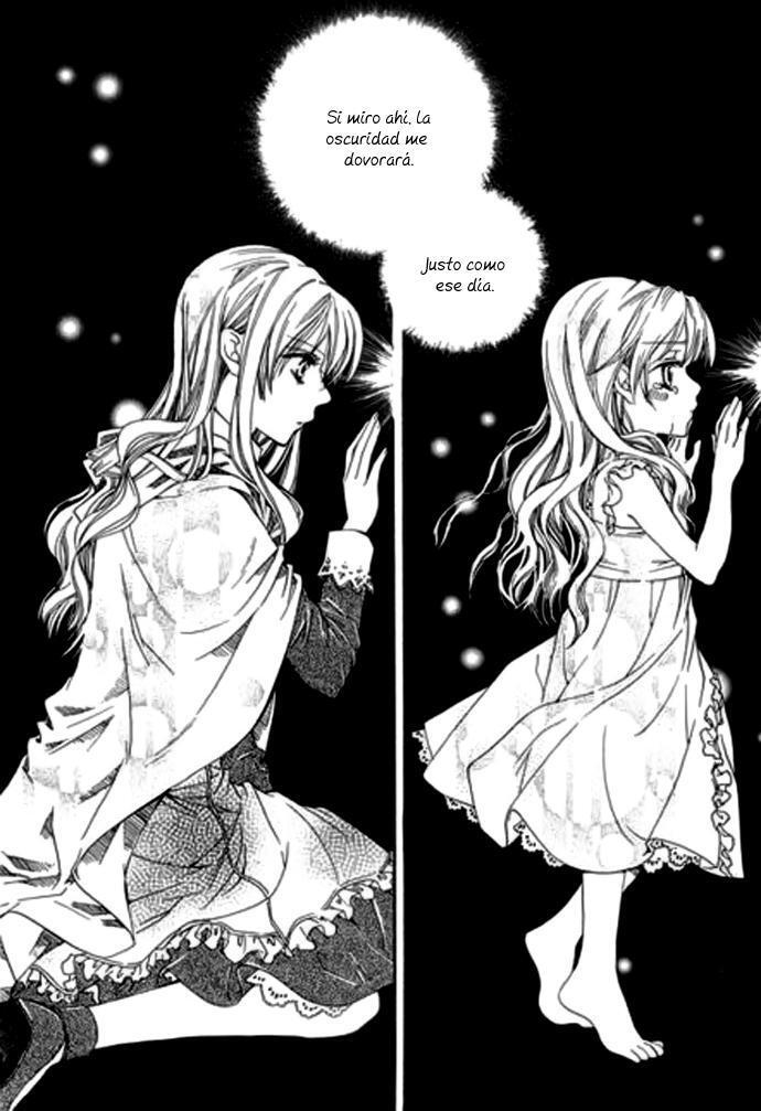 Capitulo 15 page 23