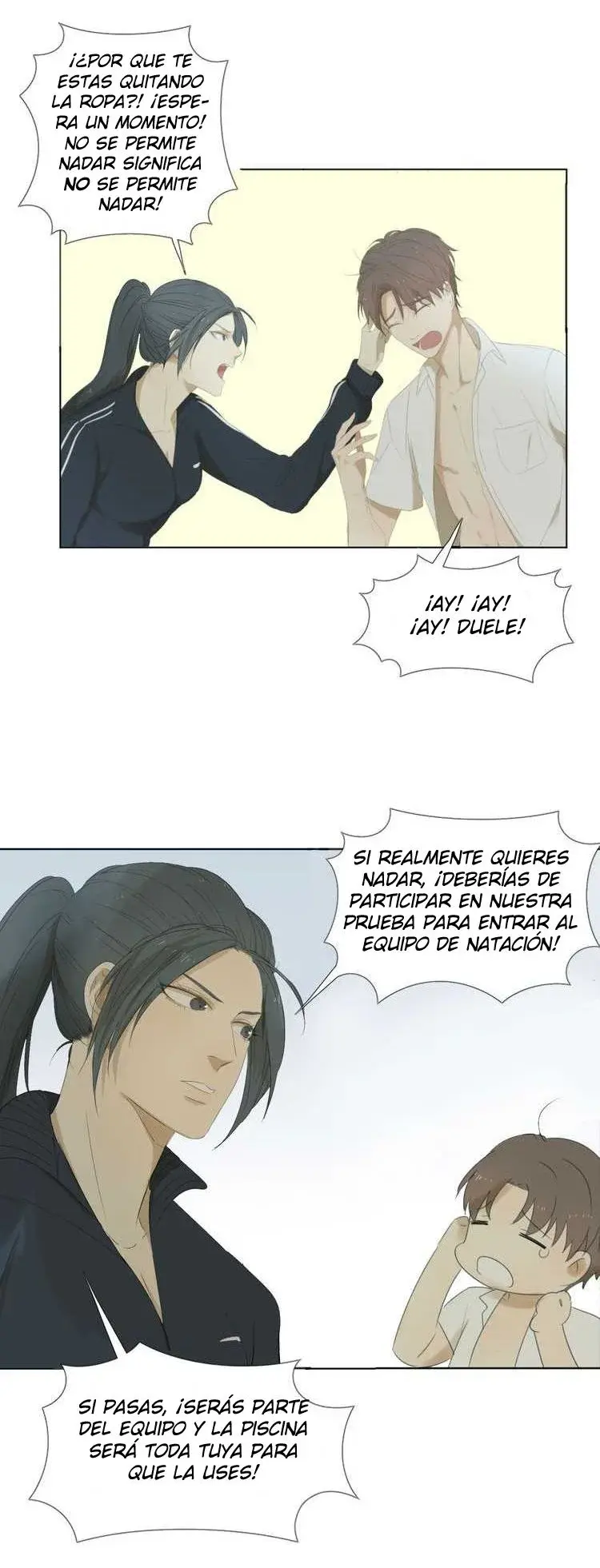 Capitulo 3 page 12