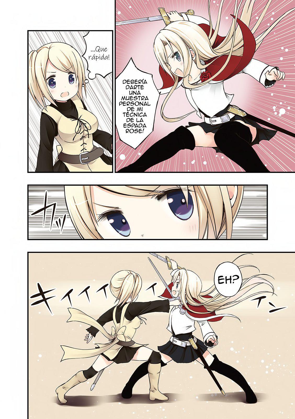 Capitulo 1 page 8