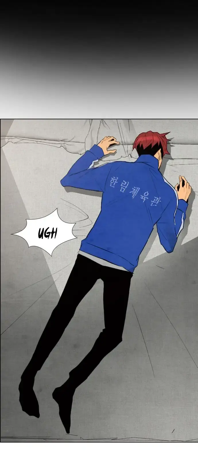 Capitulo 50 page 26