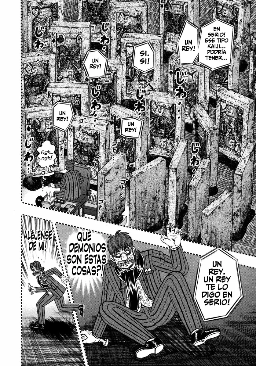 Capitulo 81 page 2