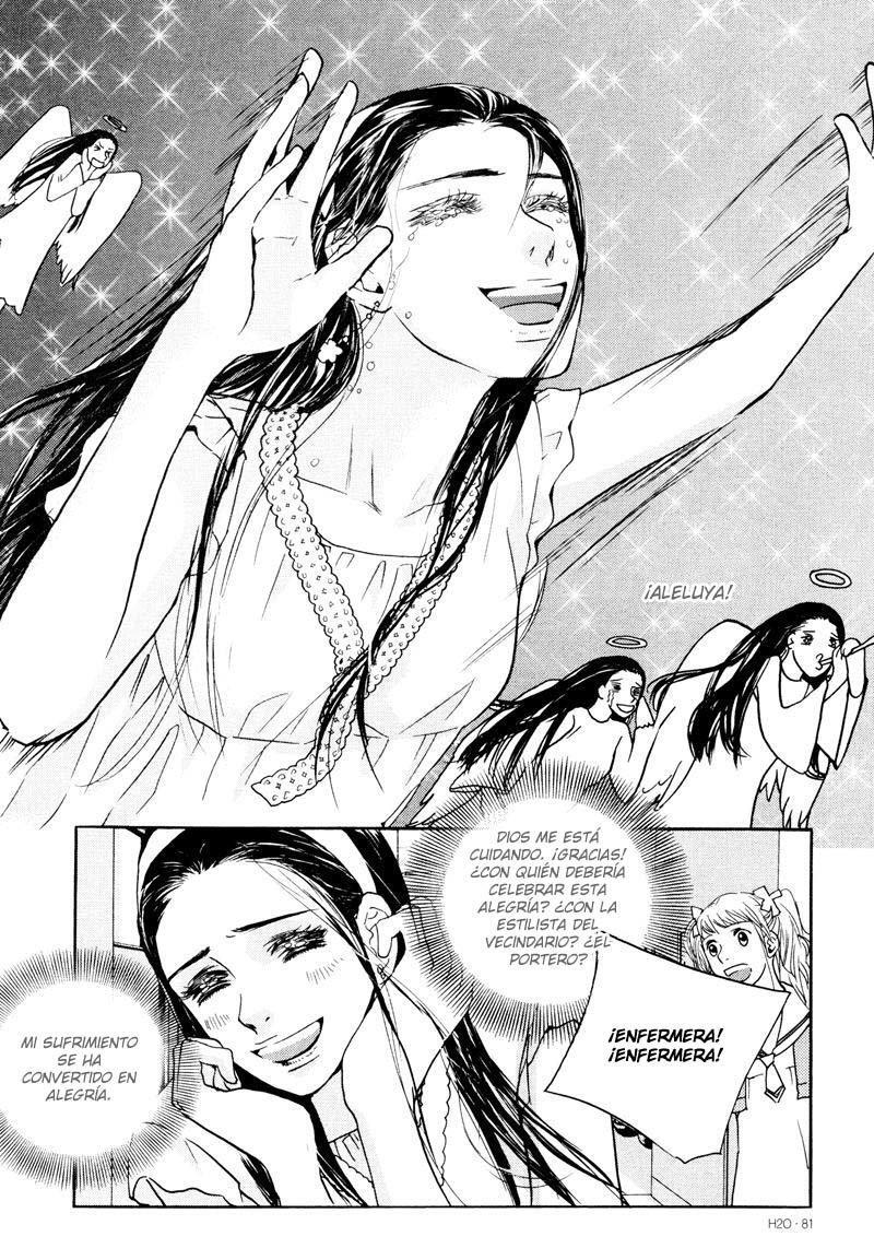 Capitulo 40 page 5