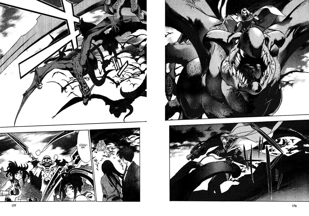 Capitulo 6 page 25