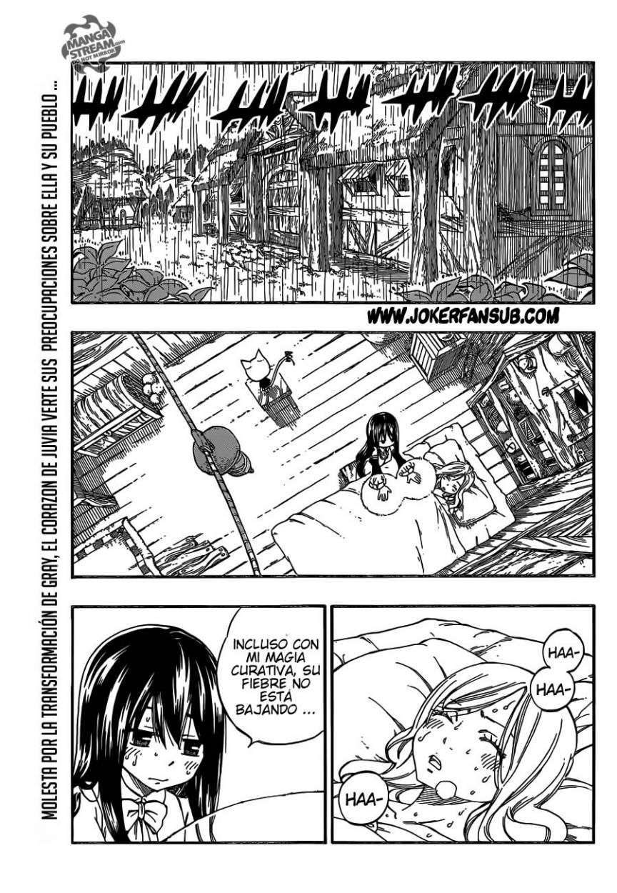 Capitulo 425 page 2