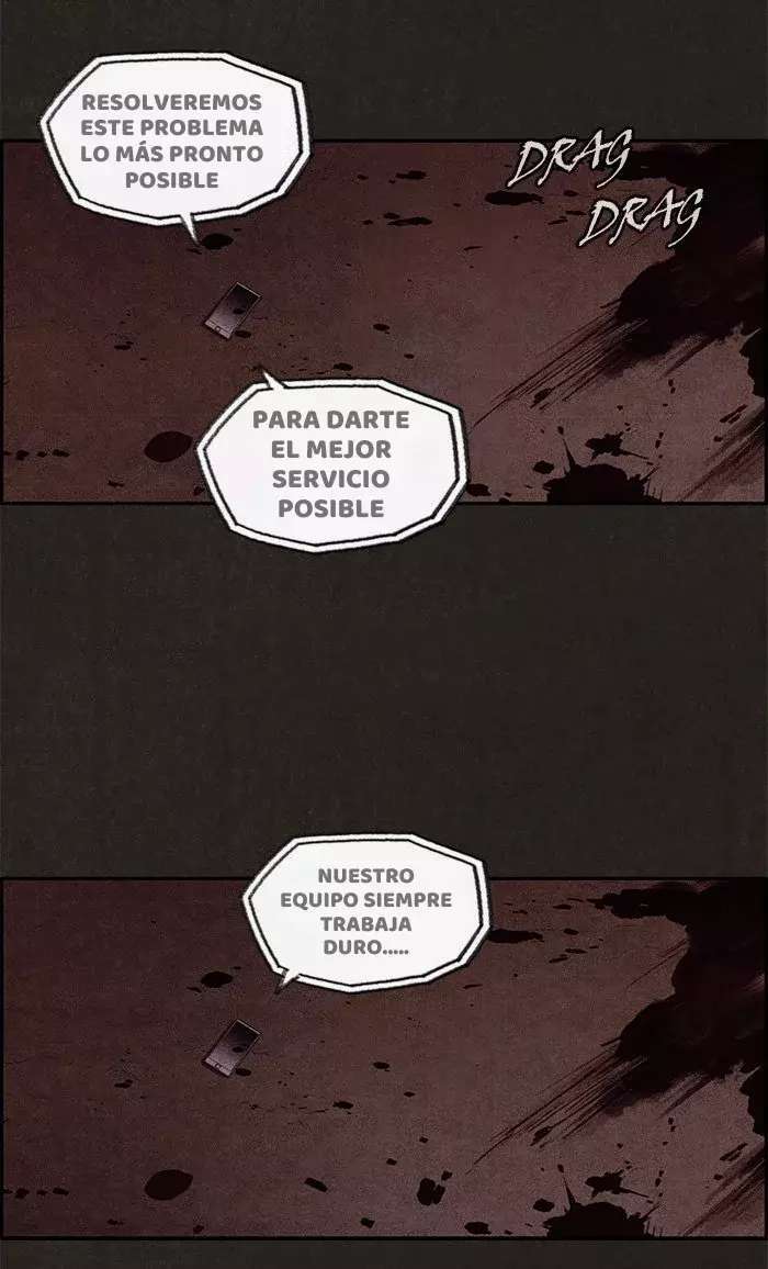 Capitulo 4 page 24