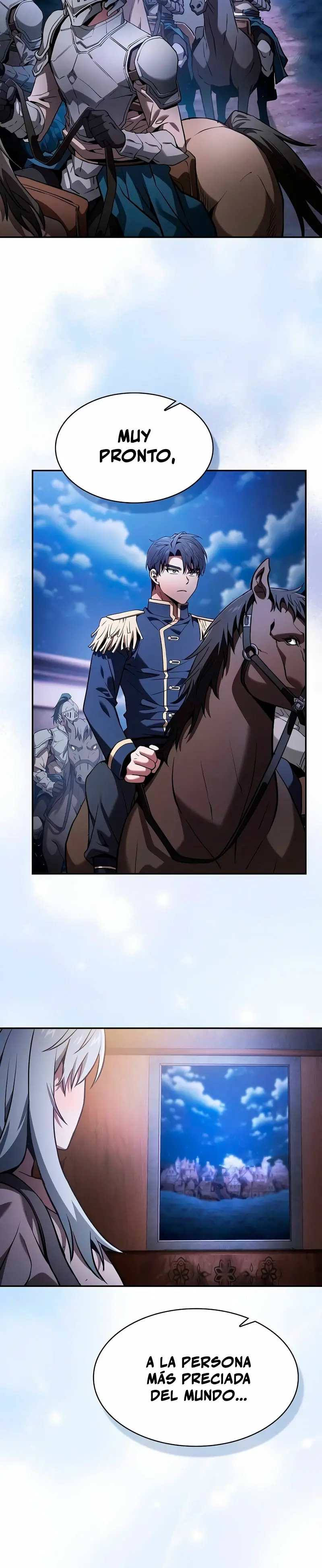 Capitulo 70 page 12
