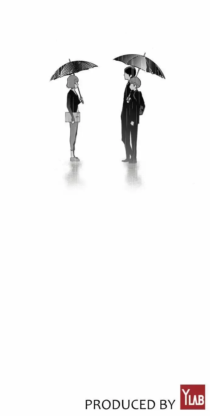 Capitulo 24 page 35